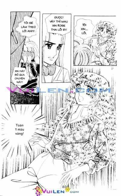 giảm cân để yêu chapter 4 80