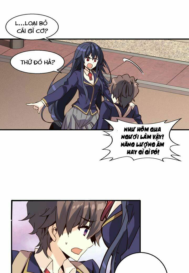 amentia chapter 17 12