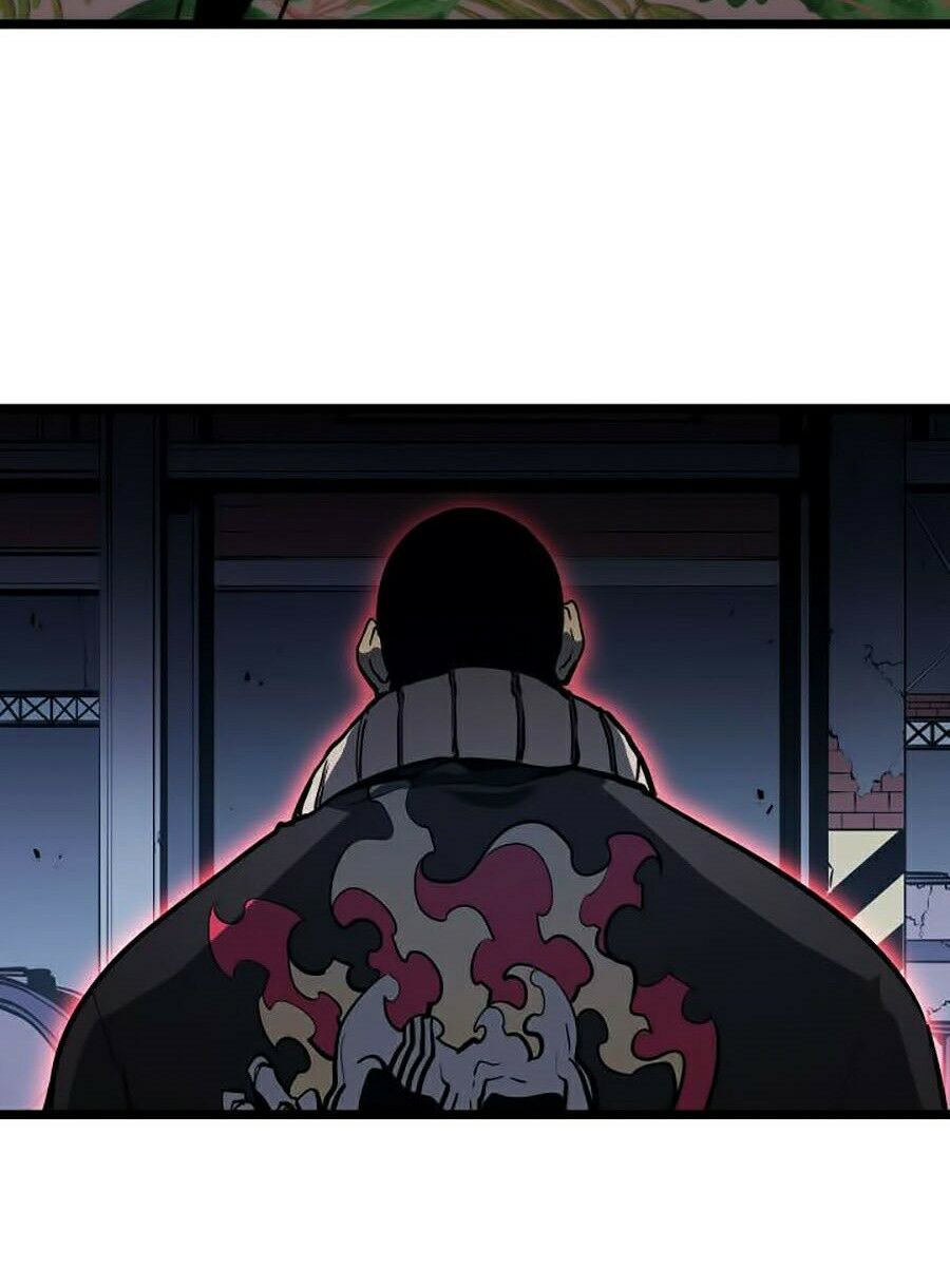 solo leveling 2 chapter 33 115