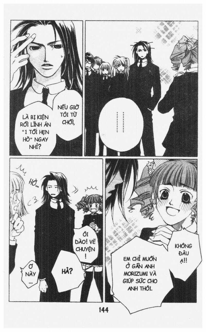 diamond head chapter 2 144