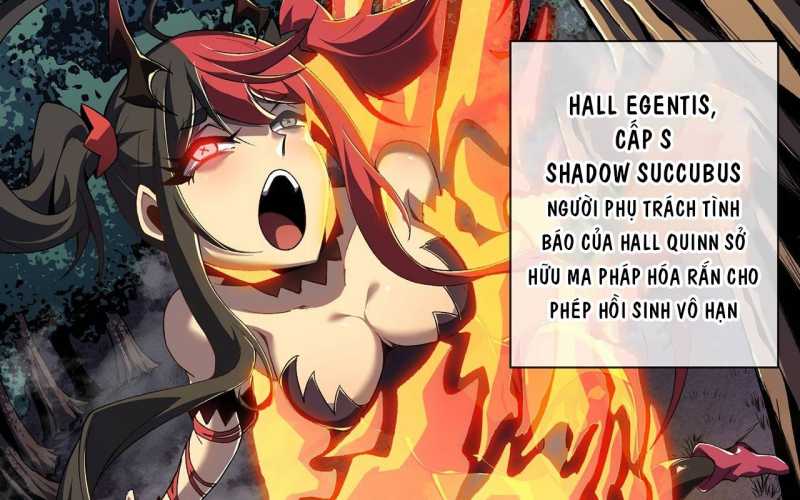 sát thủ cấp sss hồi quy chapter 3 68