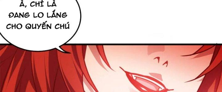 trở thành vương giả sau khi bị cắn chapter 25 55