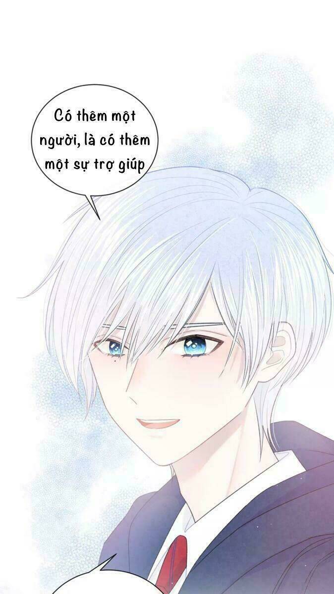 từ cái nhìn của em chapter 25 9