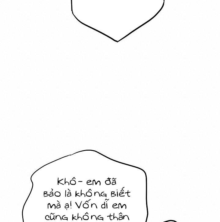 vùng đặc quyền tình yêu chapter 2 15