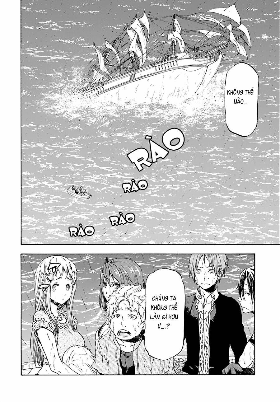 nejimaki seirei senki - tenkyou no alderamin chapter 2 17