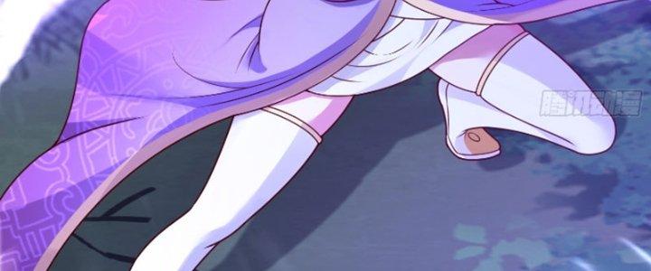 bảo vật rơi xuống đều thành muội tử chapter 16 95