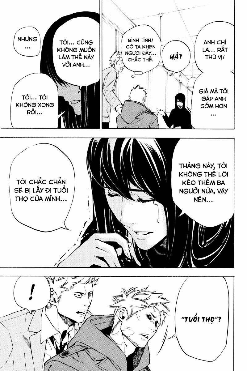 aku no higan - beyond evil chapter 43 4