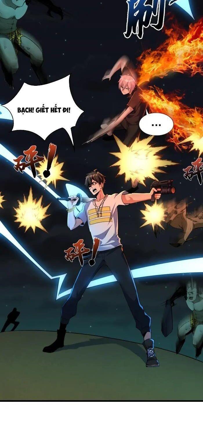 jjjjjj... chapter 9 34