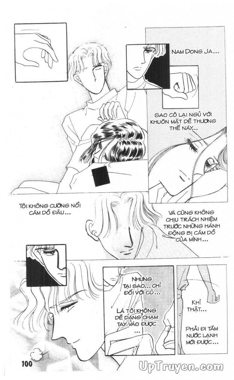 ngang trái chapter 3 97