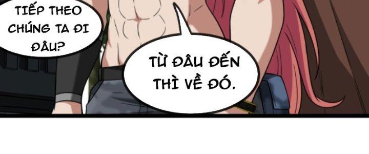 sau khi nằm, ta trở thành đại yêu chi vương chapter 6 13