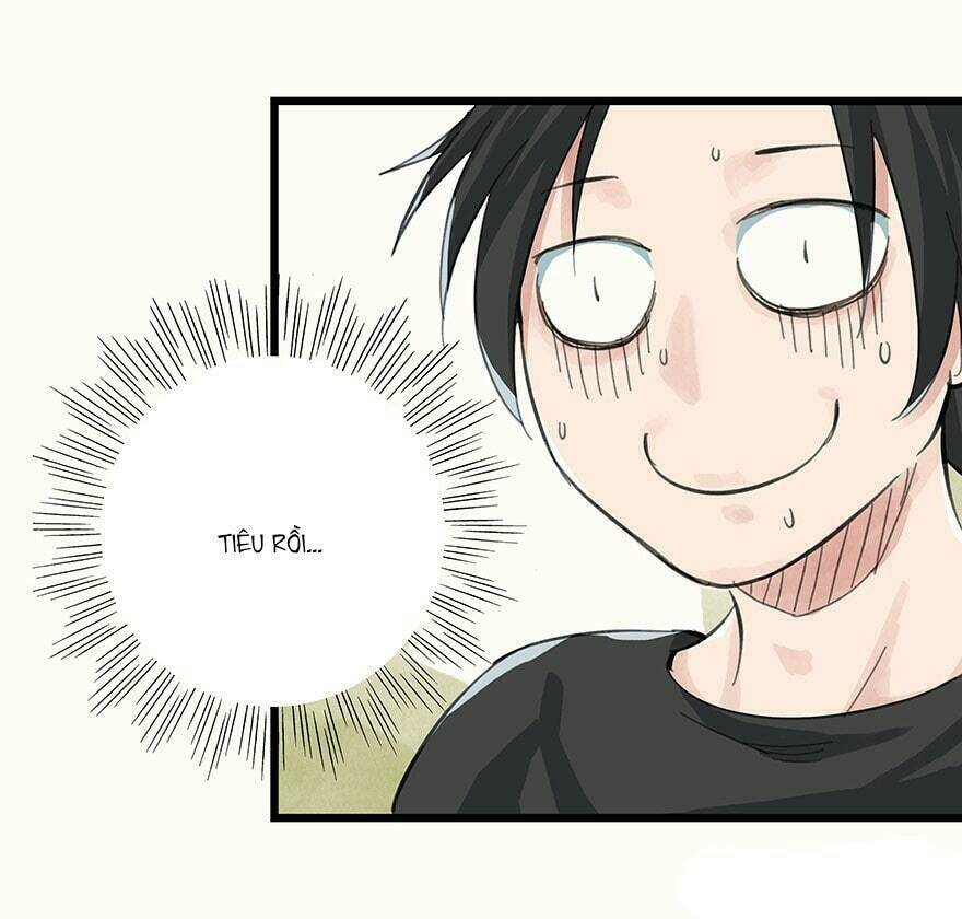 tháp trăm tầng chapter 8 53