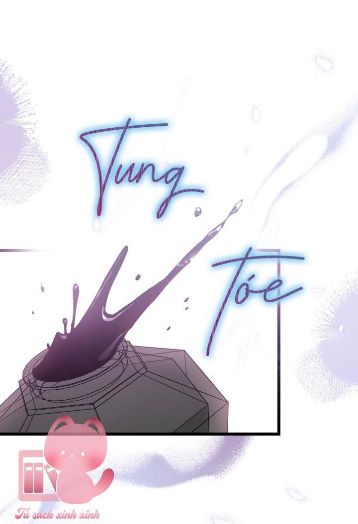 quan hệ cộng sinh giữa báo đen và thỏ trắng chapter 83 52