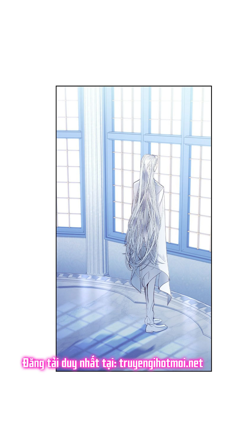 Tôi Đã Nuôi Hồ Ly Sai Cách Rồi chapter 9.2 20