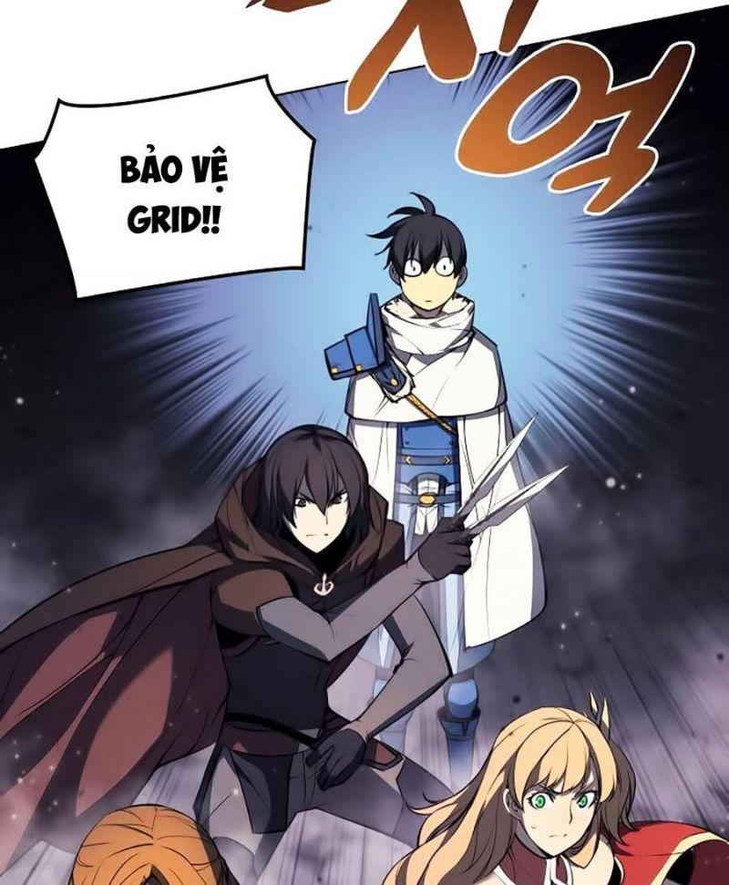 vượt qua giới hạn chapter 48 72