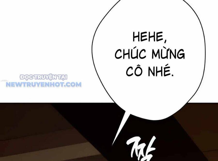 Lừa Đảo Bằng Giọng Nói Làm Đảo Lộn Cuộc Sống Của Bạn chapter 15 101