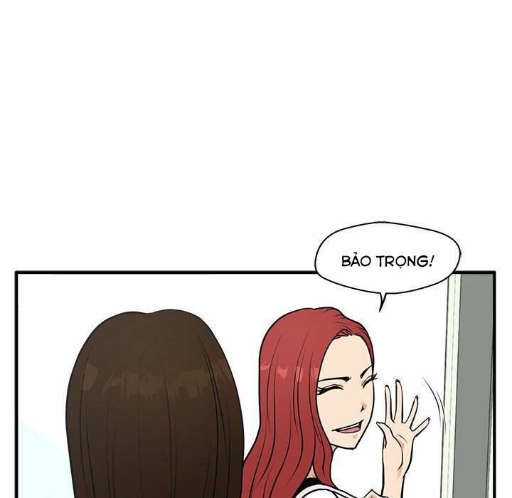 mr kang chapter 59 40