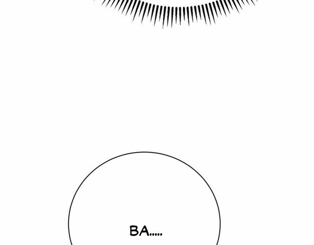 viện bảo tàng tâm nguyện chapter 29.2 28