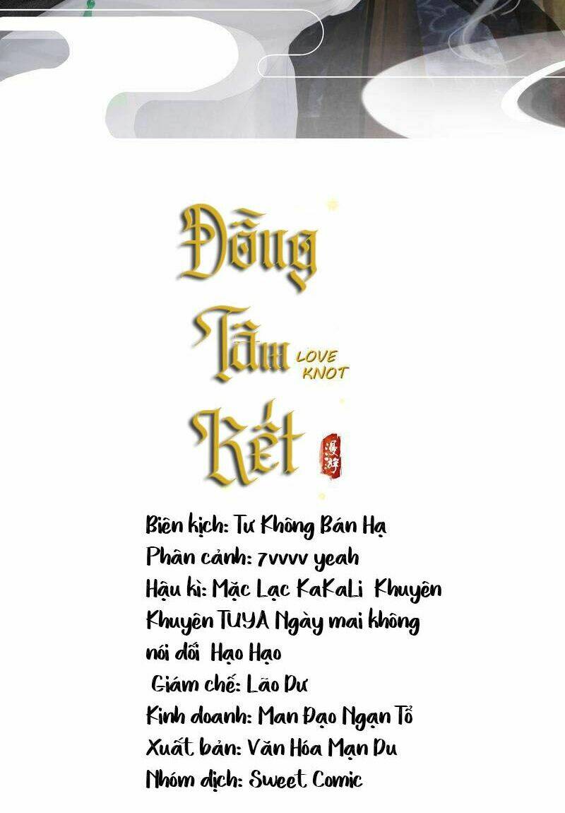 đồng tâm kết chapter 5 4