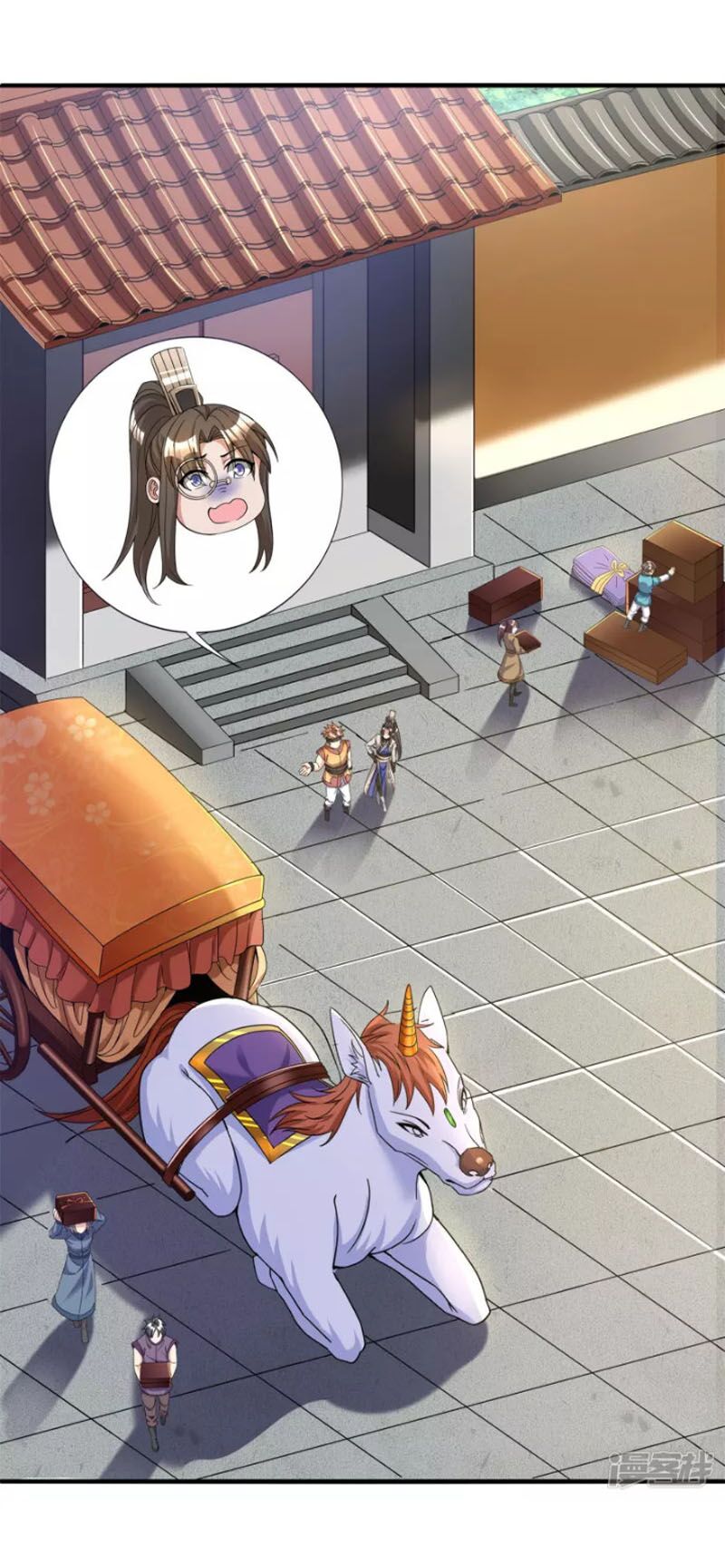 tiến sĩ khoa học kỹ thuật tu tiên chapter 19 29