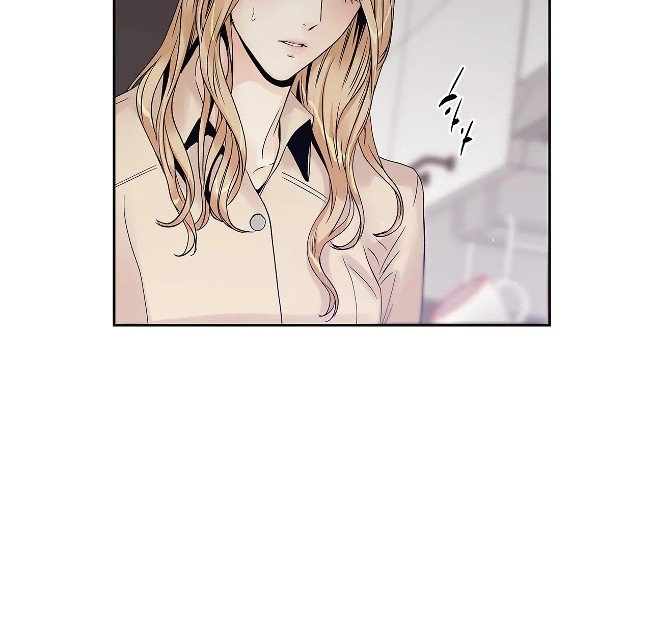 [18+] tình yêu hoang tưởng - love is an illusion queen chapter 17.1 13