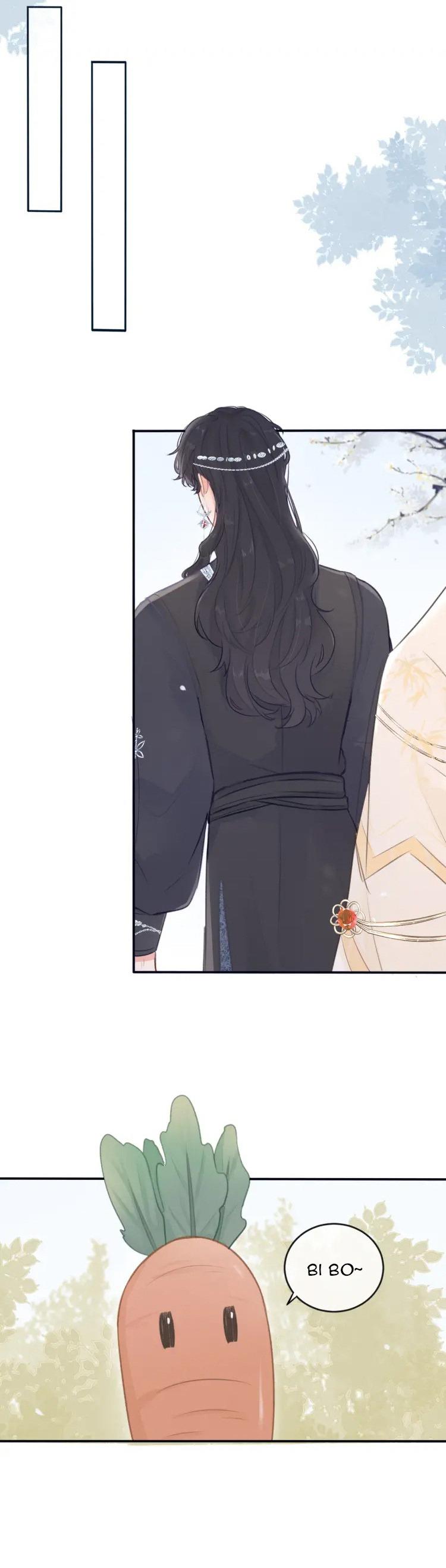 cổ hối chapter 7 10