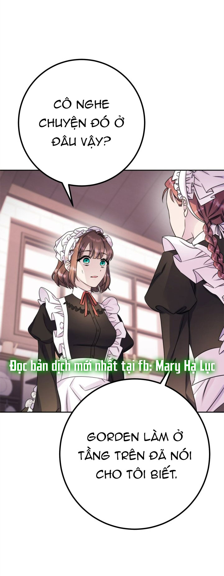 [18+] nếu cứu rỗi một cầm thú hư hỏng chapter 32.1 2