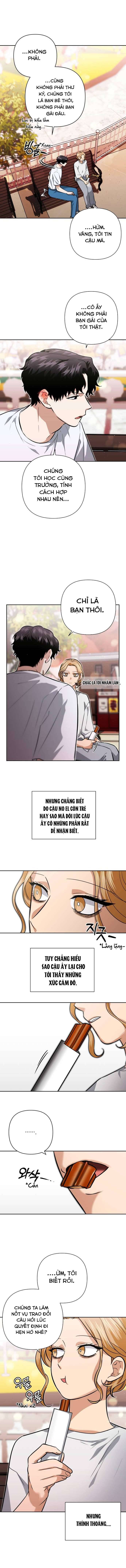 xin người đừng quên chapter 29 6