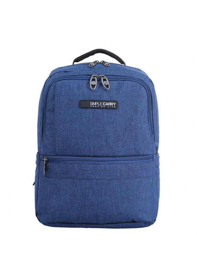 Balo học sinh Simplecarry Issac6