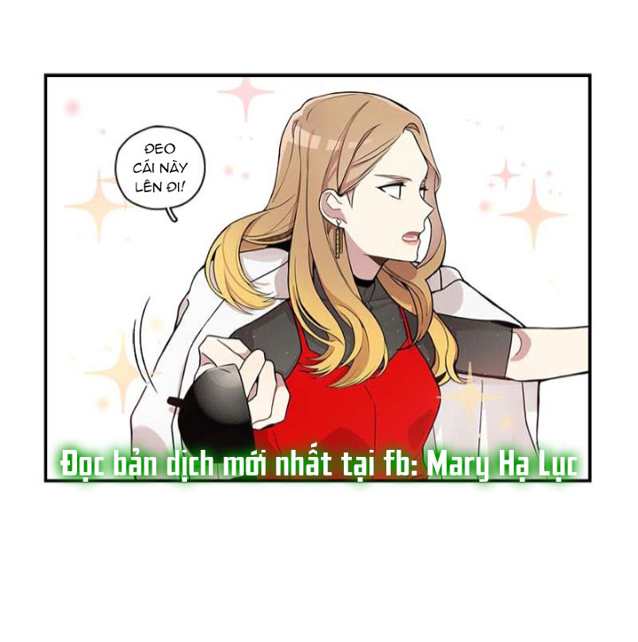 khoảng thời gian chúng ta đã bỏ lỡ chapter 1.2 36