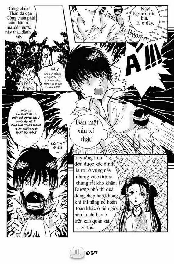 sora gura chapter 1 64