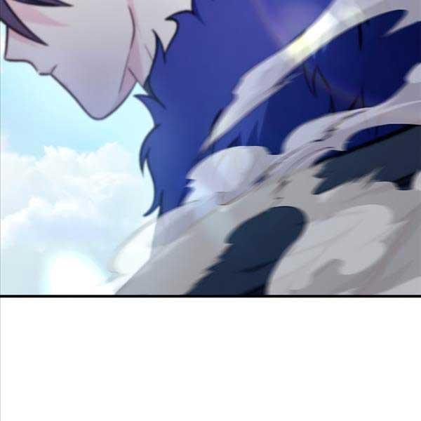 Kí Sự Hồi Quy Chapter 87 109