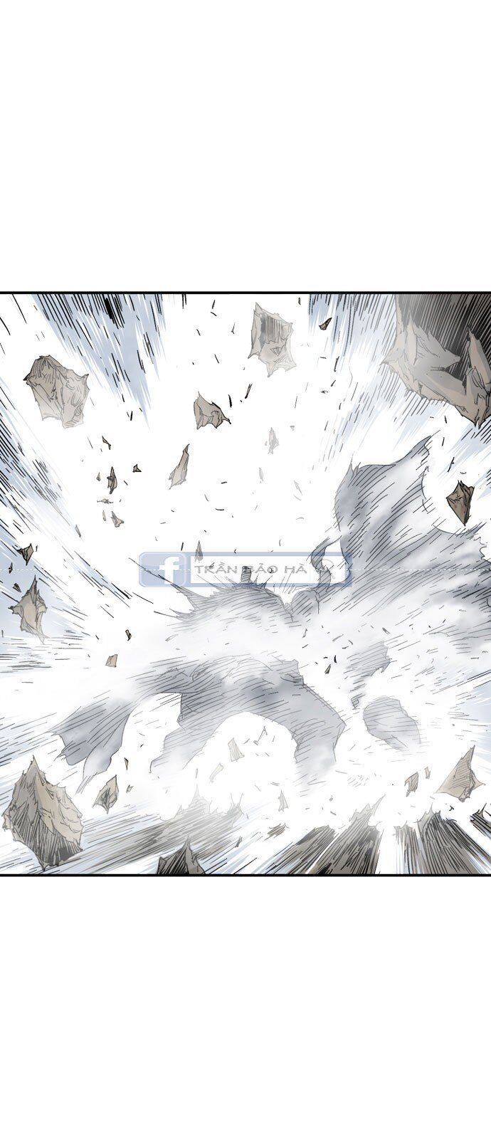 cao thủ 2 chapter 81 74