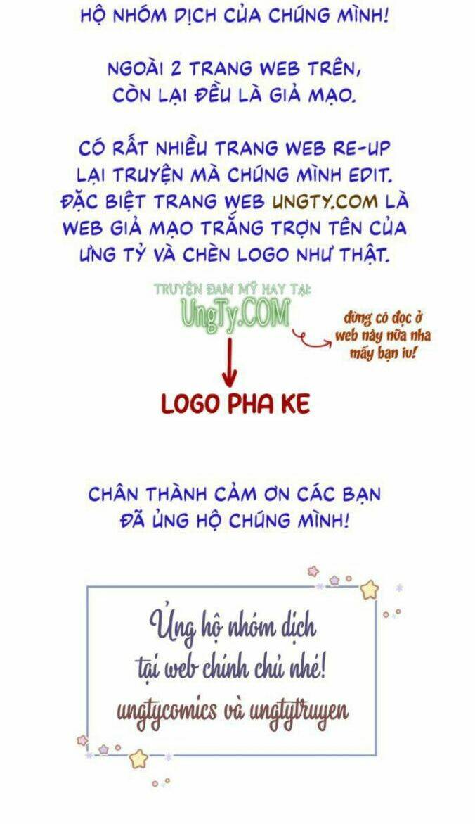 thỉnh quân nhập quái chapter 38 45