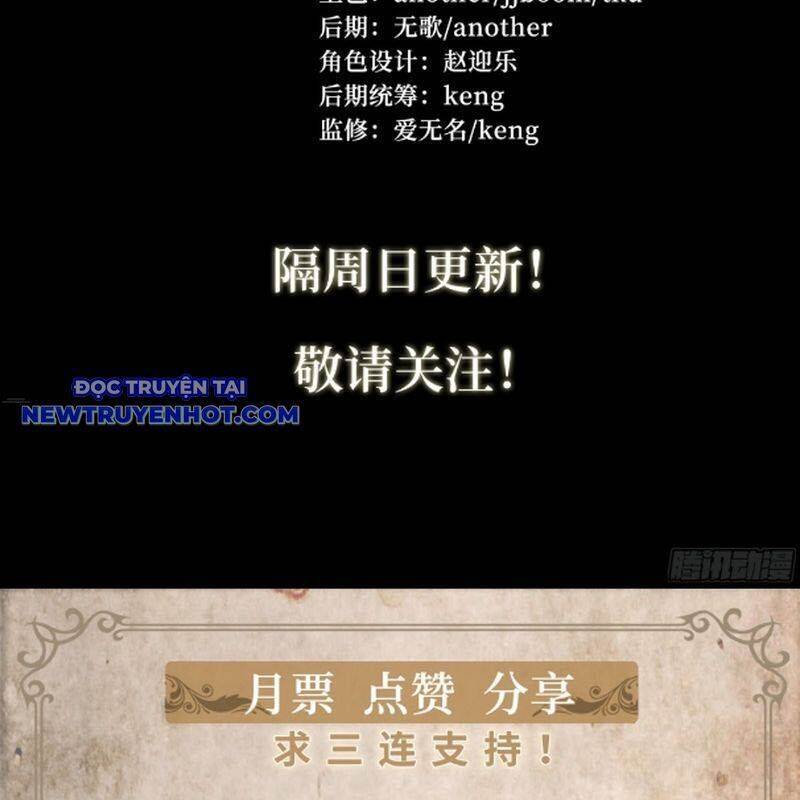 dự báo khải huyền chapter 159 37