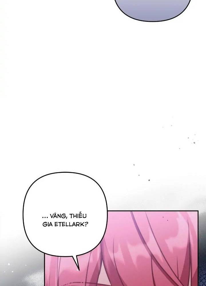 tại sao mẹ chồng tôi lại như thế này? chapter 32 120