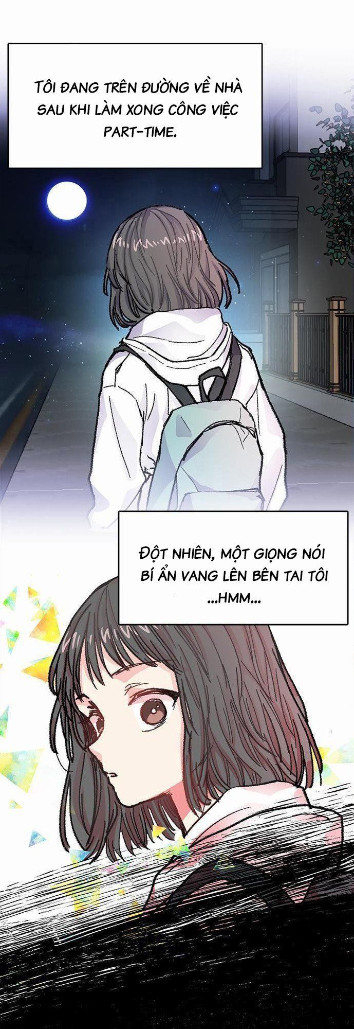 bí mật của hoàng phi isana chapter 0 33