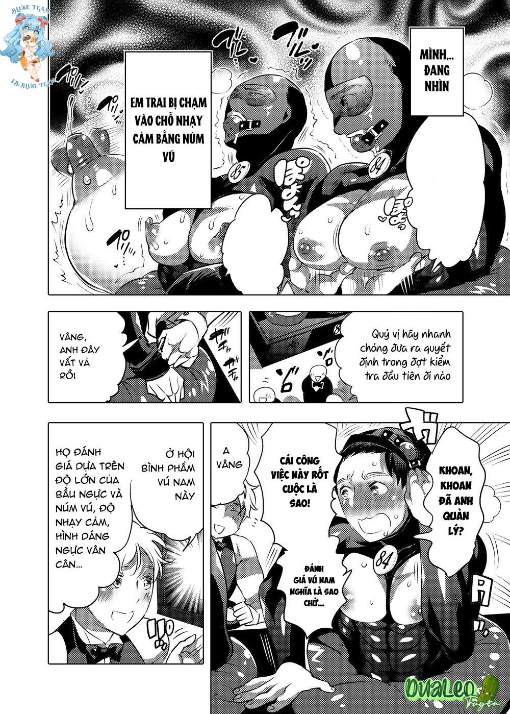 tổng hợp oneshot boylove chapter 69 10