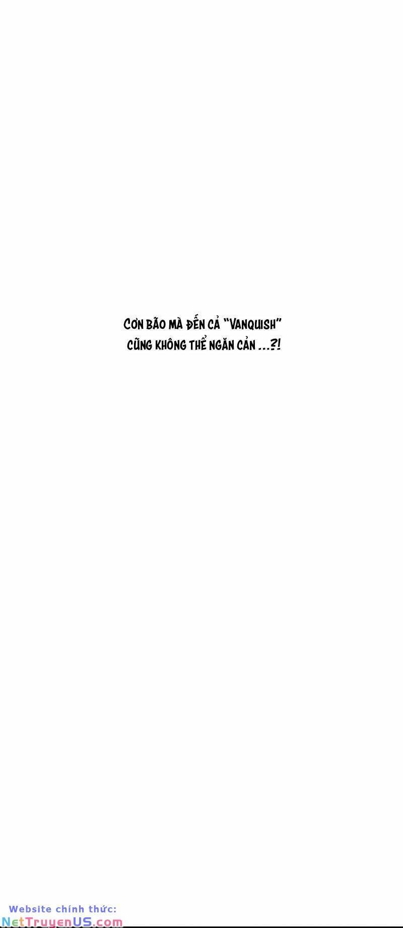 Huyết Thánh Cứu Thế Chủ~ Ta Chỉ Cần 0.0000001% Đã Trở Thành Vô Địch chapter 46 54