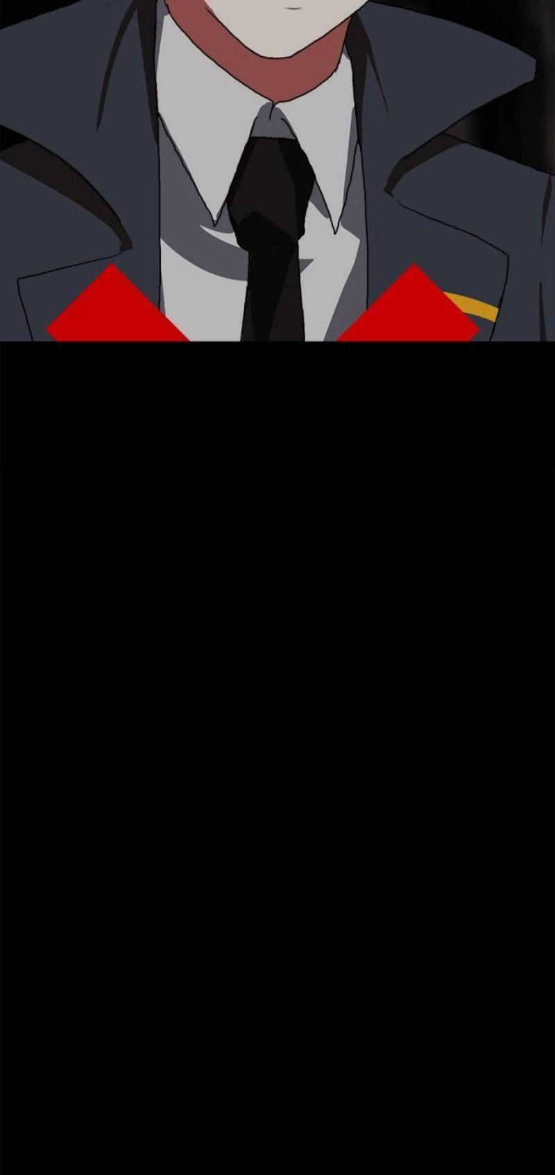 tử thần chapter 4 56