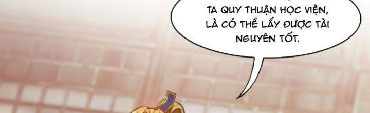 ẩn cư mười vạn năm, đời sau mời ta rời núi chapter 15 98