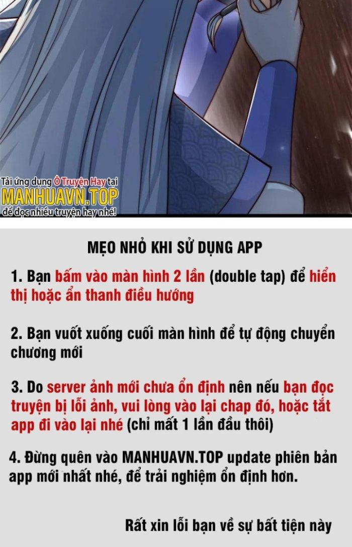 ta nuôi ma quỷ ở trấn ma ti chapter 13 36