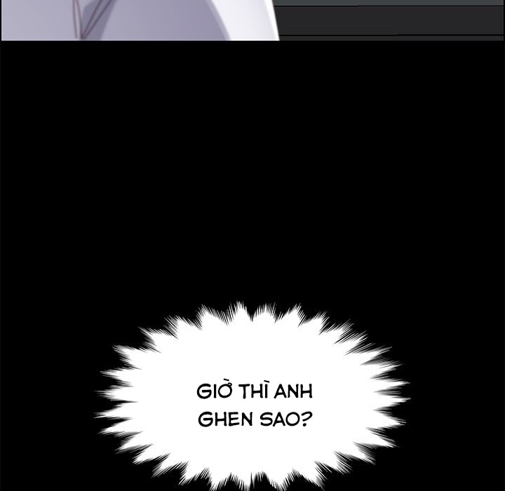 trợ lý chapter 38 113