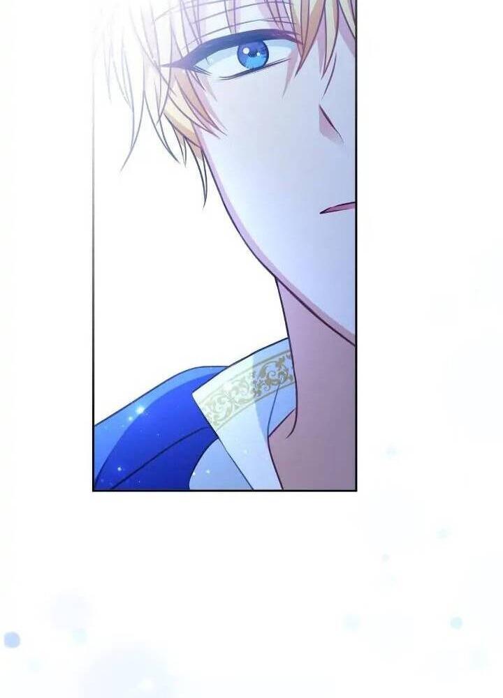 tại sao mẹ chồng tôi lại như thế này? chapter 40 43