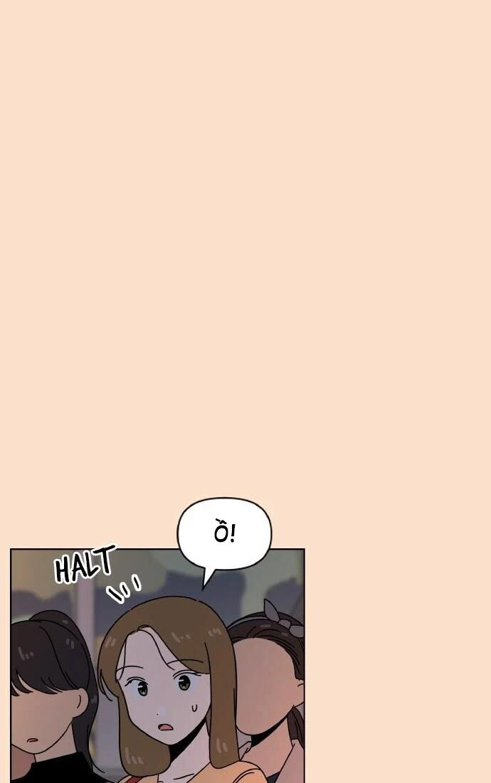 thanh xuân rực rỡ - season of blossom chapter 91 2