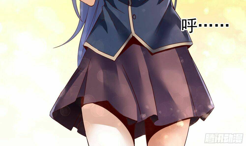 vua không vương miện của hoa khôi chapter 4 91