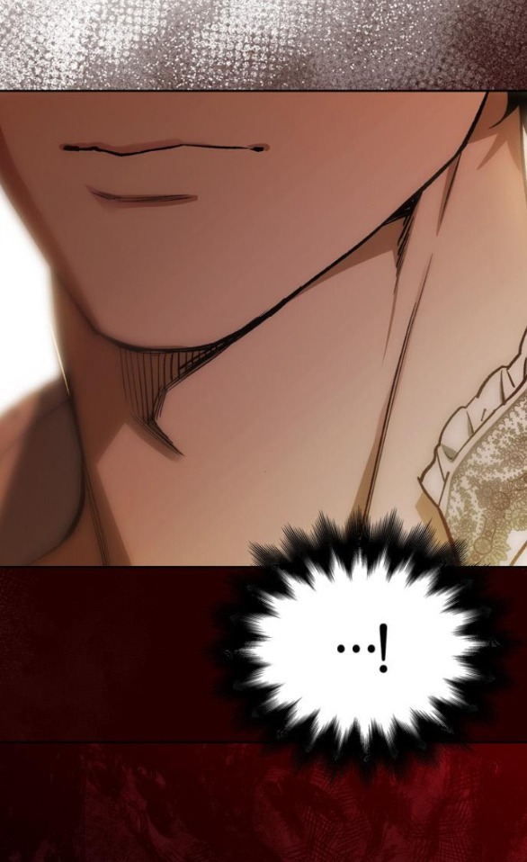 Tôi Thuần Hóa Chó Điên Của Chồng Cũ chapter 0 23