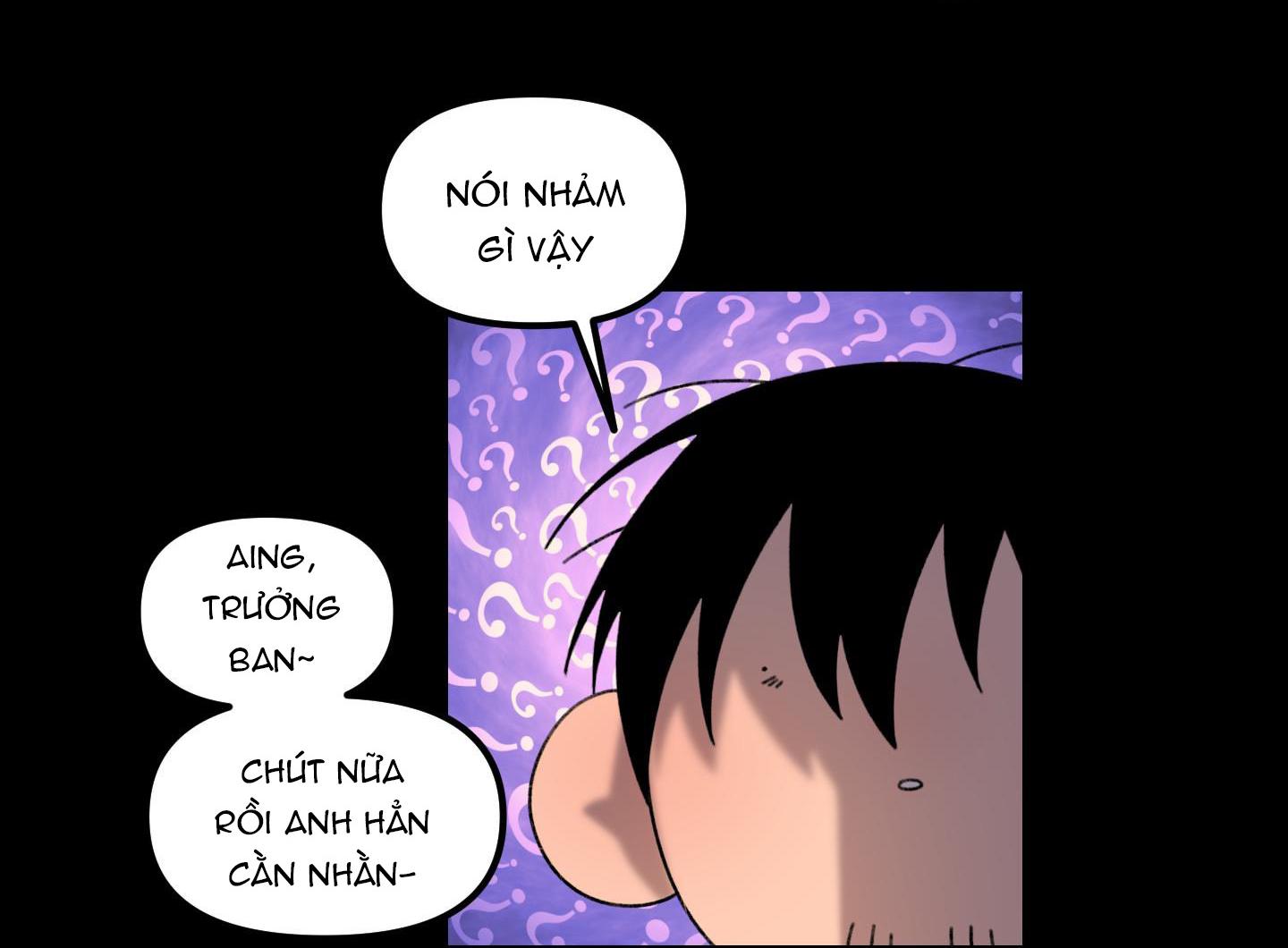 bộ sưu tập ciu to-ngực bự của nhà sẹc chapter 9 34
