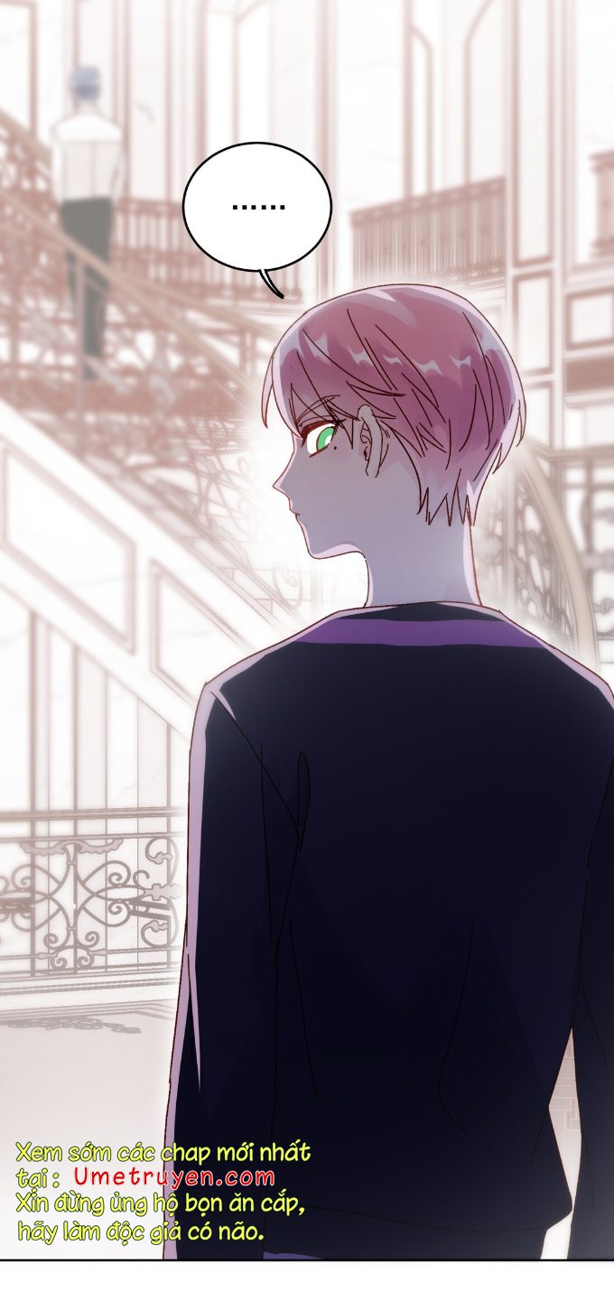 tôi phải làm một kẻ đại xấu xa chapter 10 23