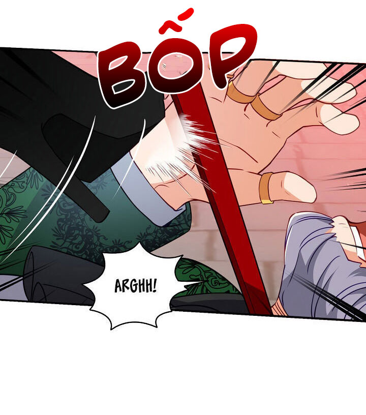 em gái cưng của đại công tước phản diện chapter 27 51