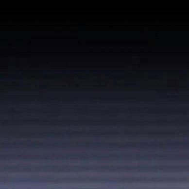 cấp trên nhỏ tuổi chapter 10 15